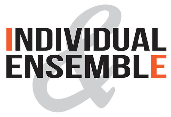 Individual & Ensemble