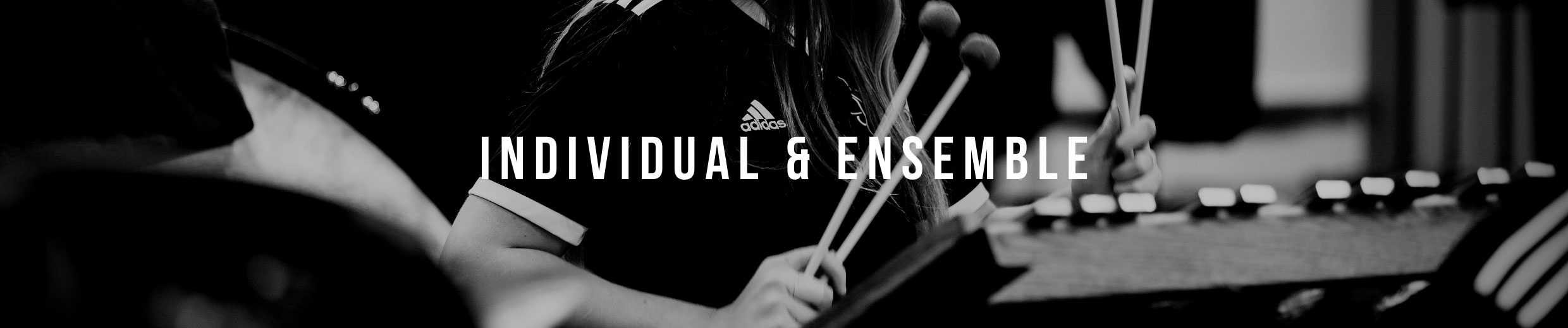 Individual & Ensemble