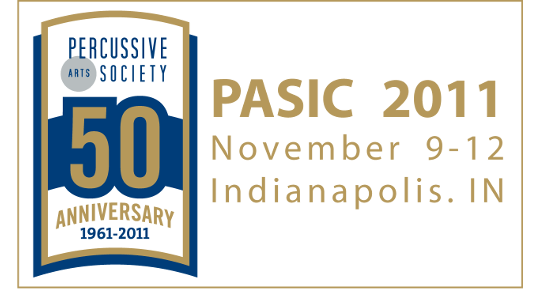 PASIC 2011