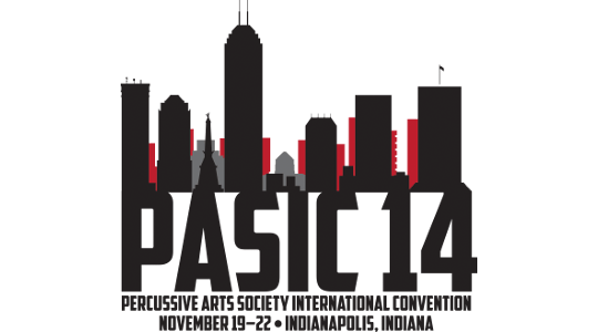 PASIC 2014