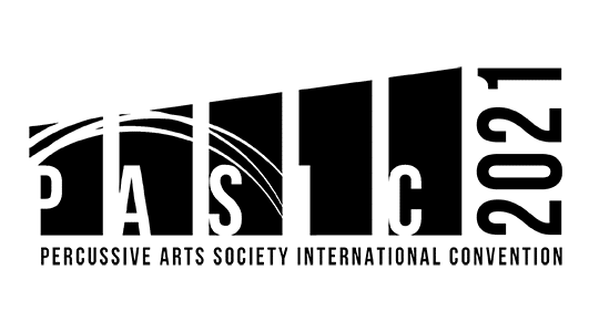 PASIC 2021