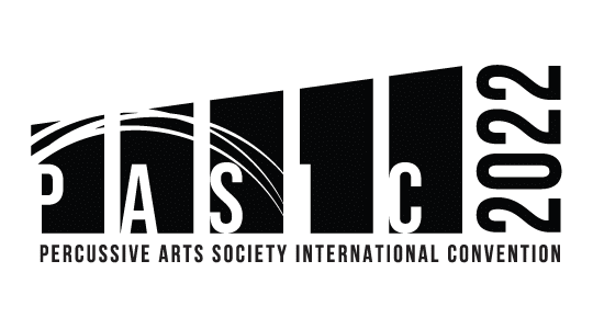 PASIC 2022