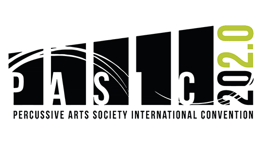 PASIC 2020