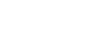 PASIC logo