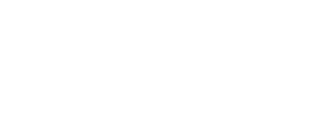 PASIC 2026 Logo