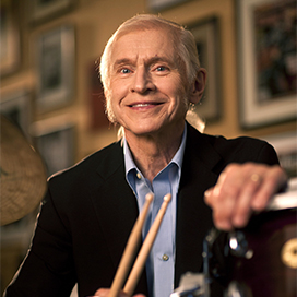 Fred Gretsch