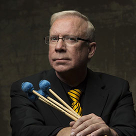 Gary Burton