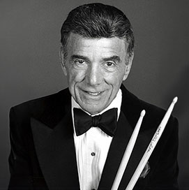 Louie Bellson