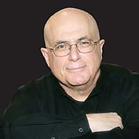 Martin Cohen