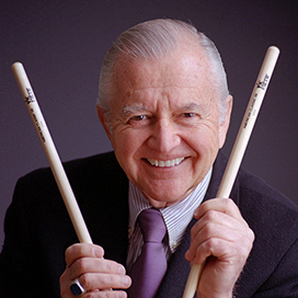 Vic Firth