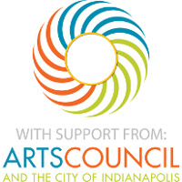 Arts Council logo