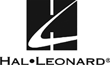 Hal Leonard Logo