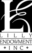 Lilly Endowment Inc. logo