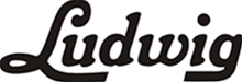 Ludwig Logo