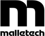 Malletech Logo