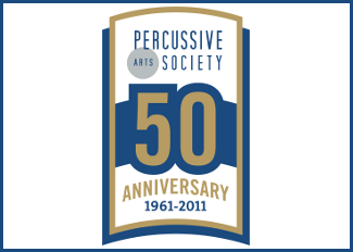 50th Anniversary Logo