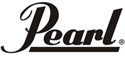 Pearl Logo