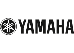 Yamaha Logo