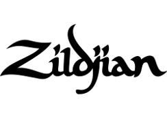 Zildjian Logo